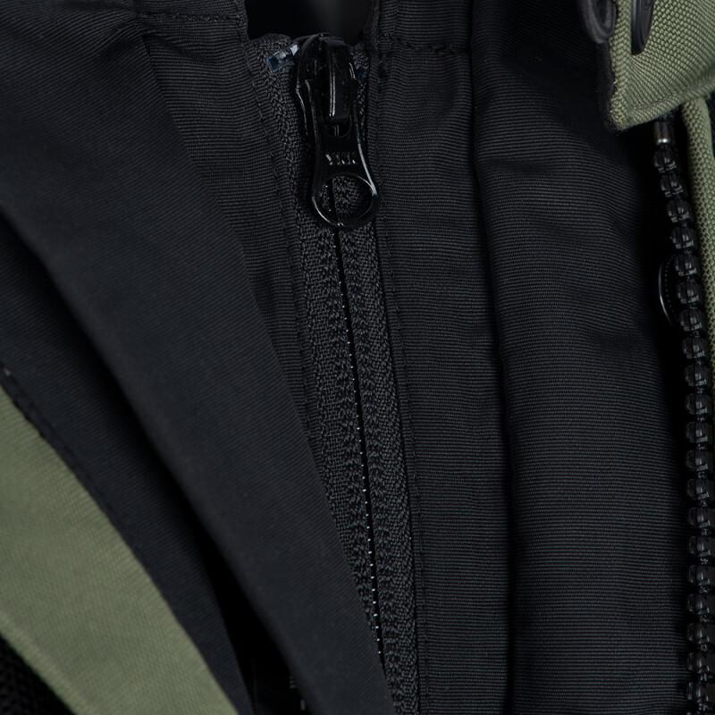 product/o/x/oxford_tm2112032xl_green_3.jpg