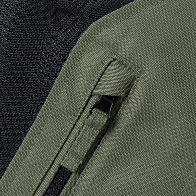 product/o/x/oxford_tm2112032xl_green_4.jpg