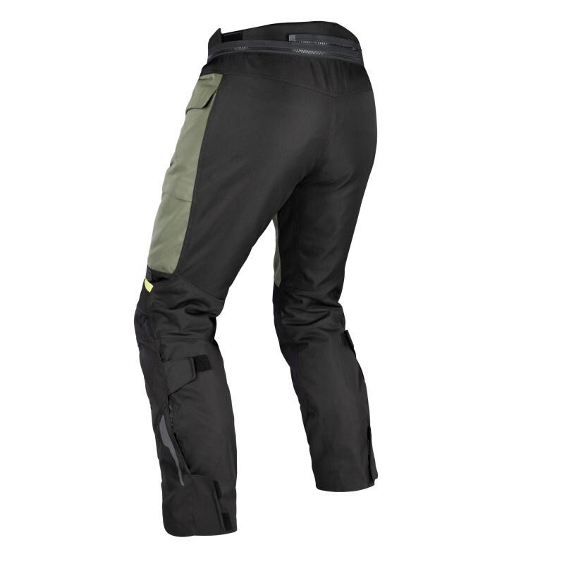 product/o/x/oxford_tm226402r2xl_2.jpg
