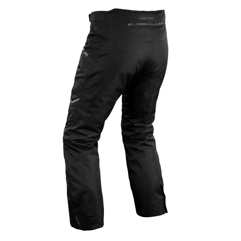 product/o/x/oxford_tm227101l2xl_noir_2.jpg