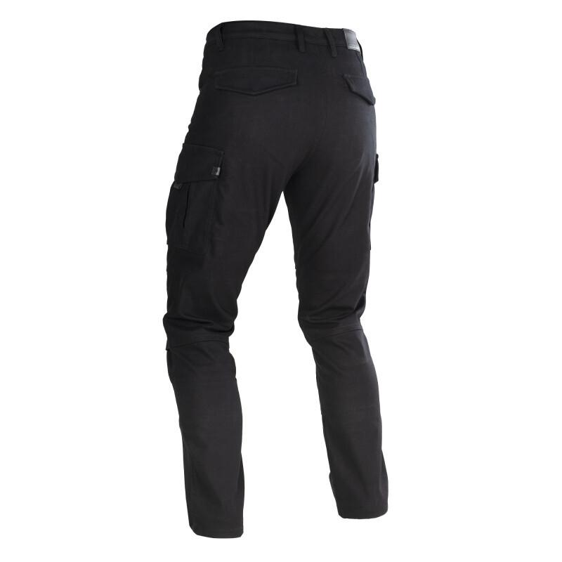 product/o/x/oxford_tm229901r30_noir_2.jpg