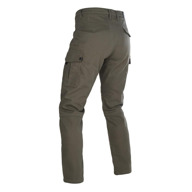 product/o/x/oxford_tm229902r30_khaki_4.jpg