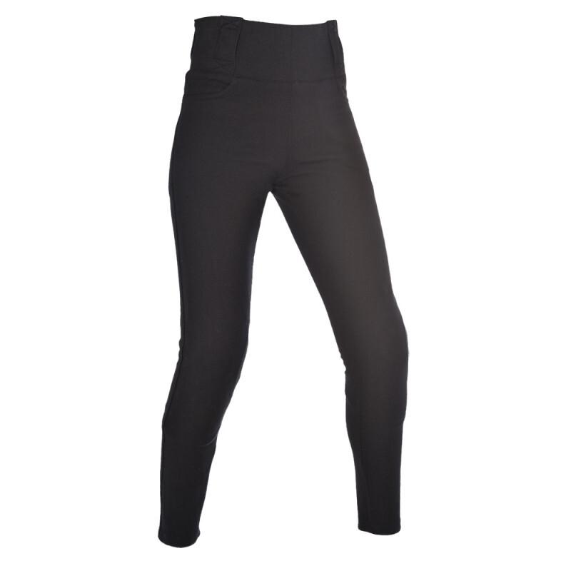 product/o/x/oxford_tw16920110_1.jpg