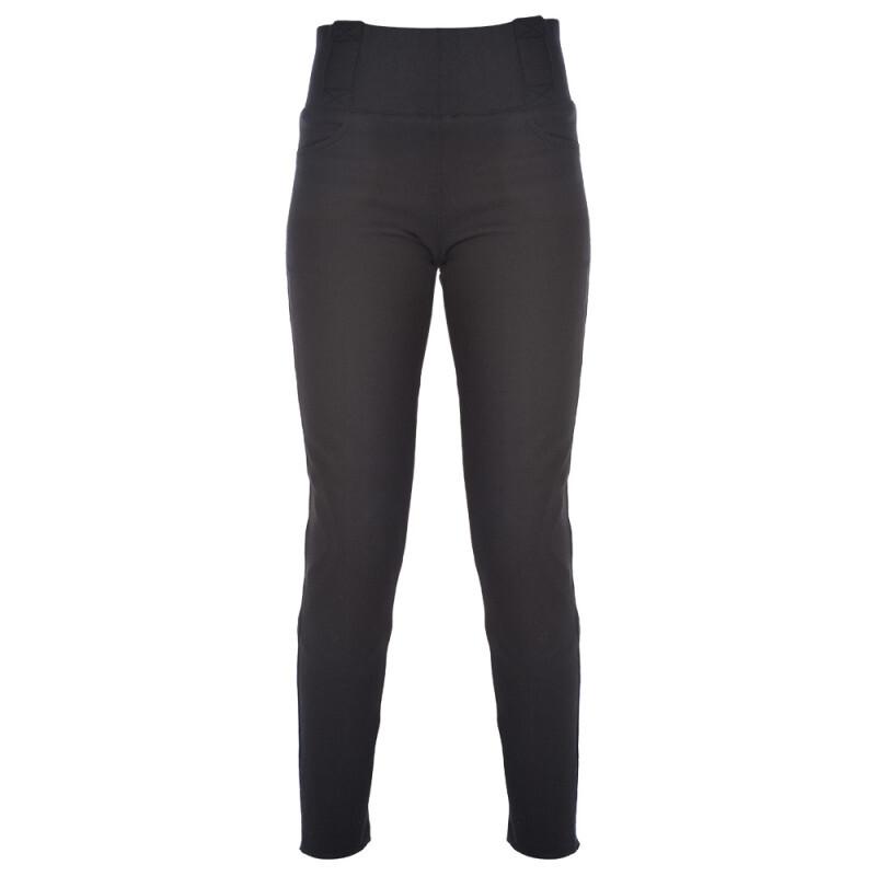 product/o/x/oxford_tw16920110_2.jpg