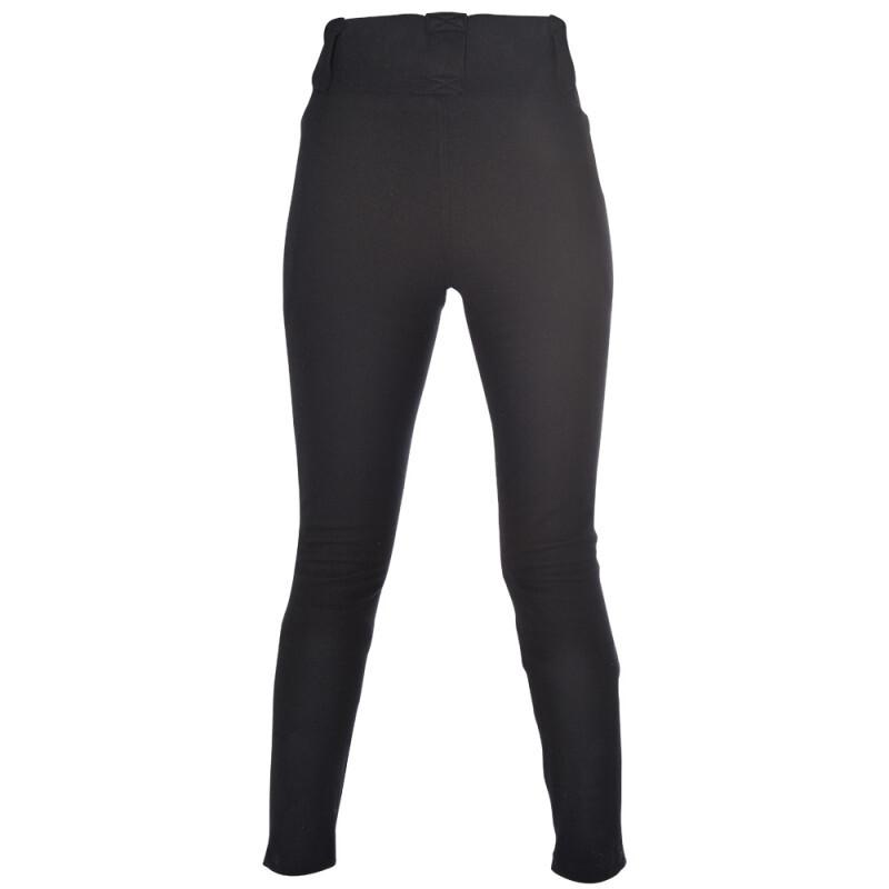 product/o/x/oxford_tw16920110_3.jpg