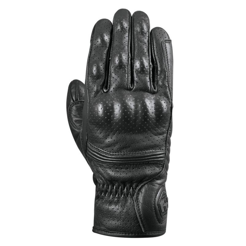 product/o/x/oxford_tw190101s08_noir_1.jpg