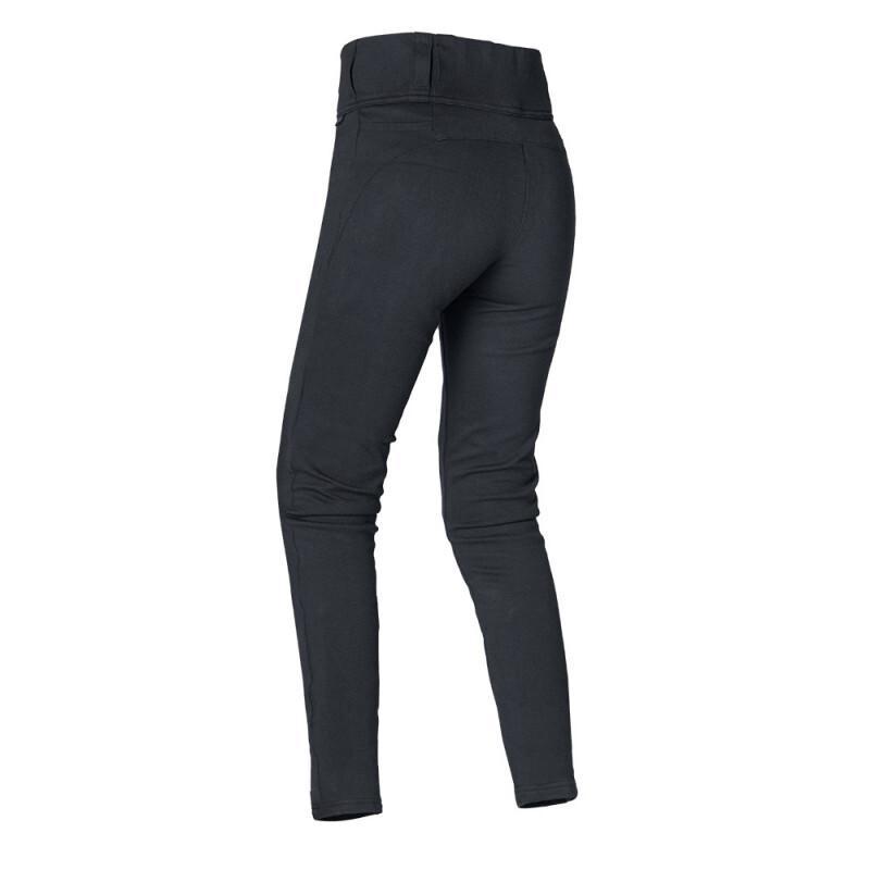 product/o/x/oxford_tw219201l06_2.jpg