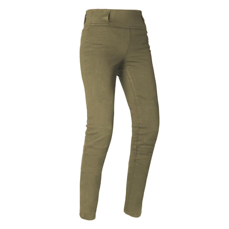 product/o/x/oxford_tw219203r10_1.jpg