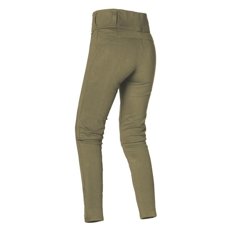 product/o/x/oxford_tw219203r10_2.jpg