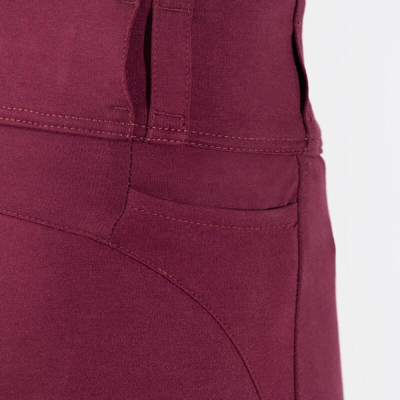 product/o/x/oxford_tw219204r06_burgundy_4.jpg