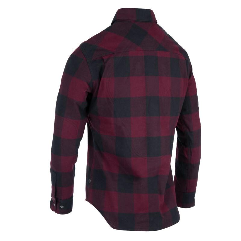 product/o/x/oxford_tw22410208_red_2.jpg