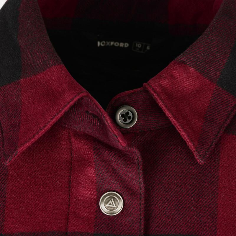 product/o/x/oxford_tw22410208_red_3.jpg
