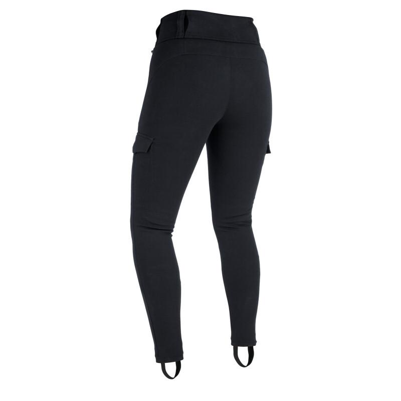 product/o/x/oxford_tw228201r08_noir_2.jpg