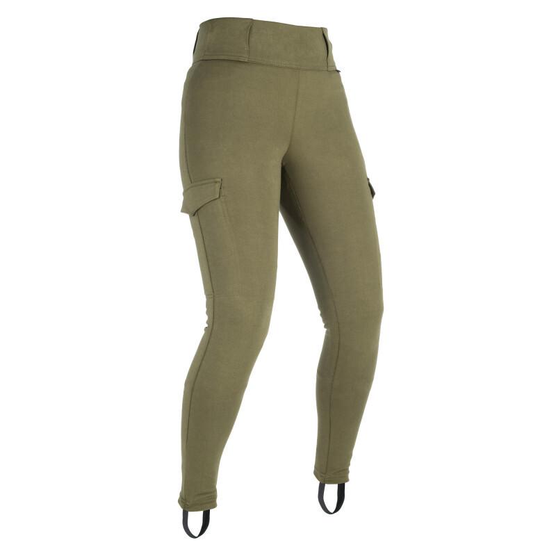 product/o/x/oxford_tw228202r08_khaki_1.jpg