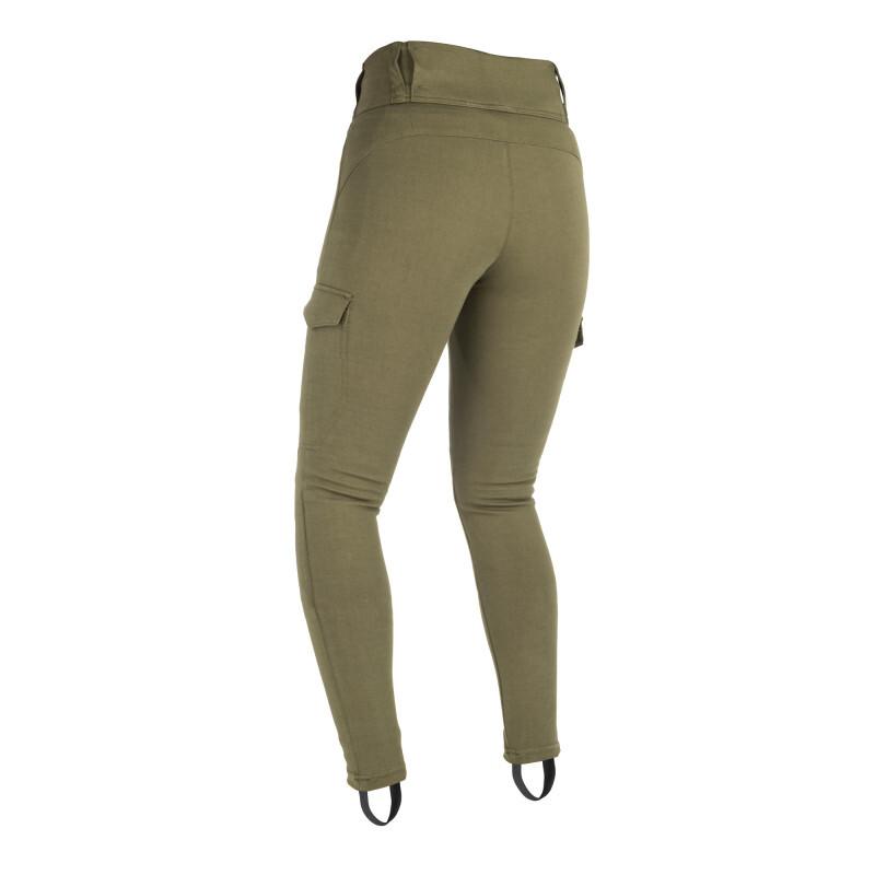 product/o/x/oxford_tw228202r08_khaki_2.jpg