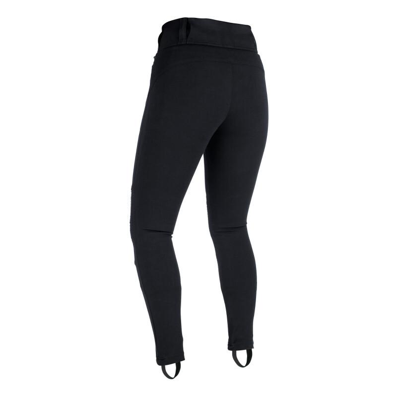 product/o/x/oxford_tw229101l10_2.jpg
