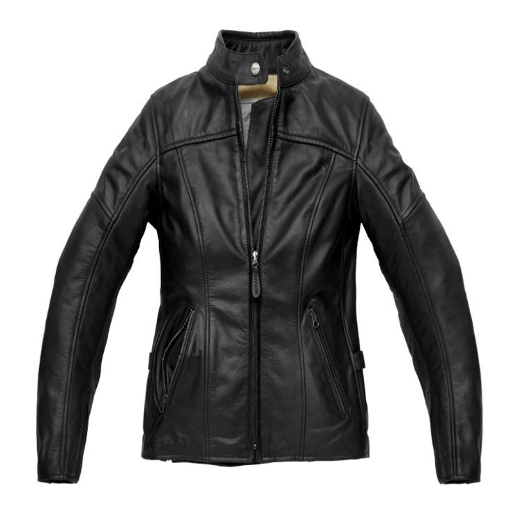 product/p/1/p181-026.jpg