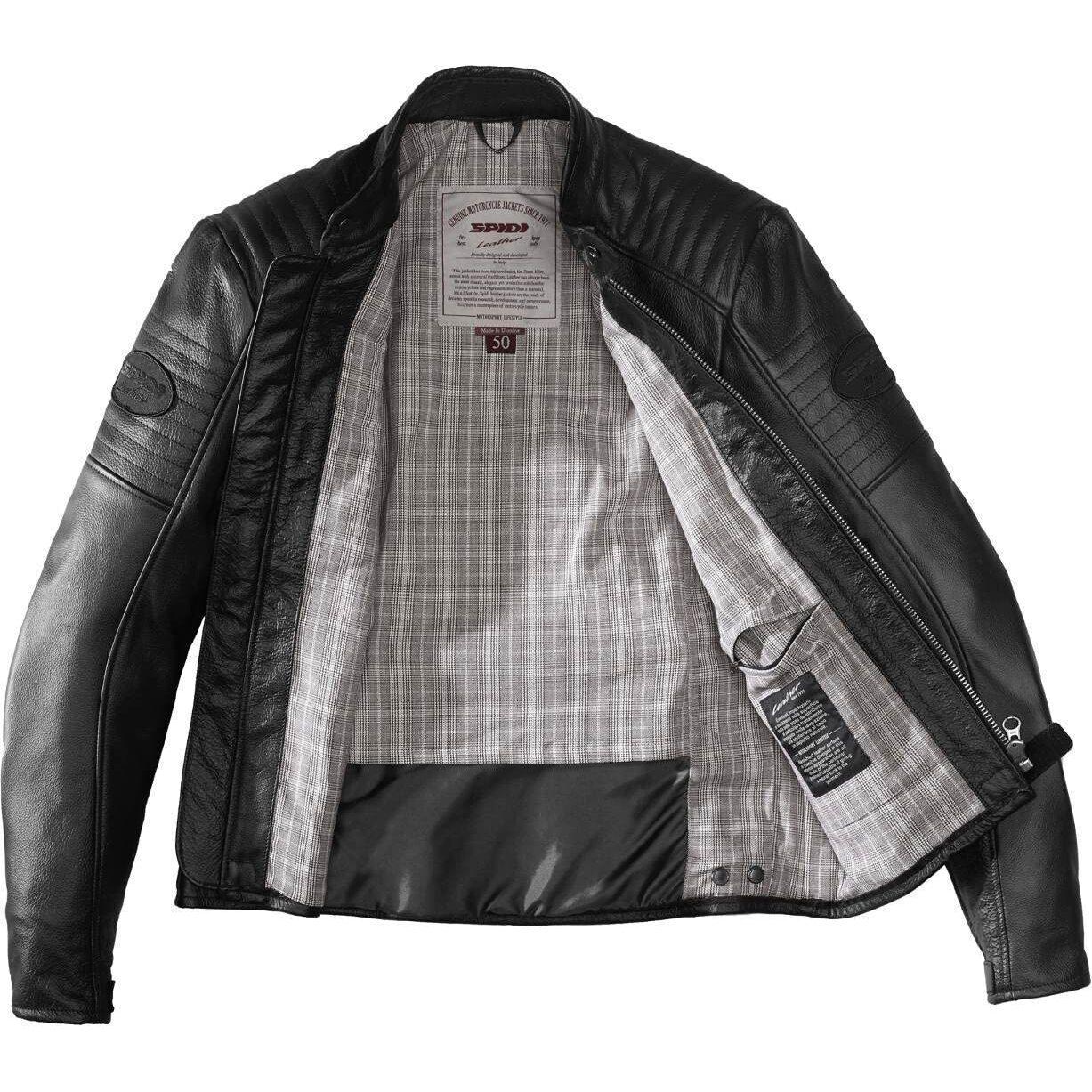 product/p/2/p205-536_1.jpg