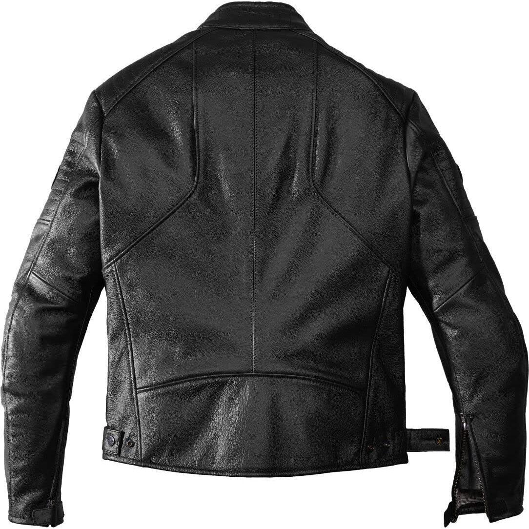 product/p/2/p205-536_2.jpg