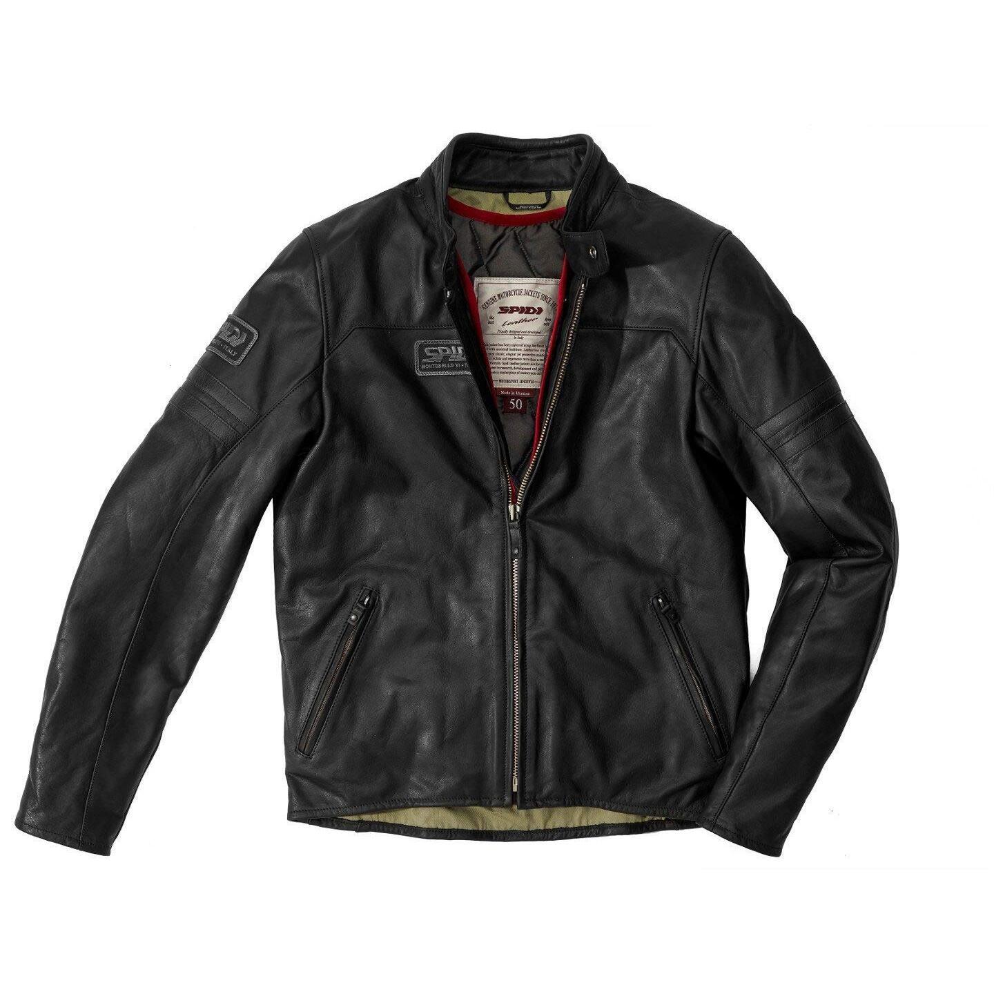 product/p/2/p206-026_1.jpg