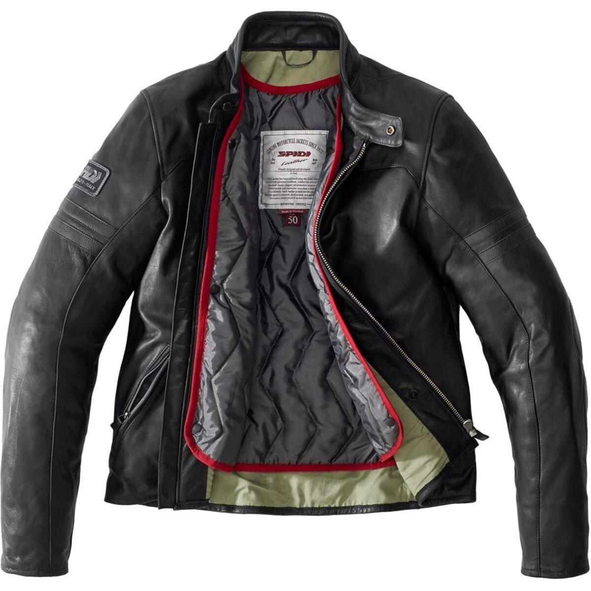product/p/2/p206-026_2.jpg