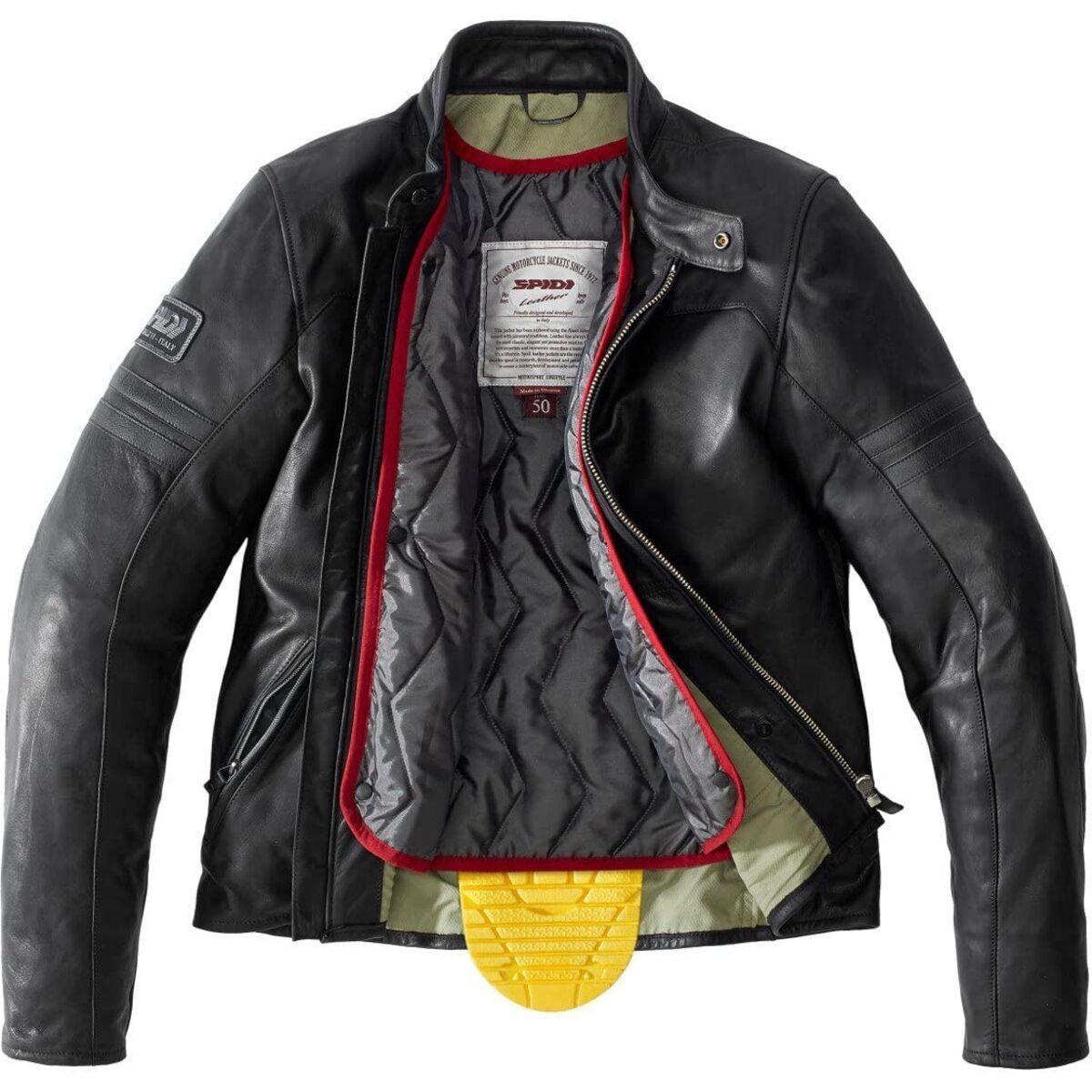 product/p/2/p206-026_3.jpg
