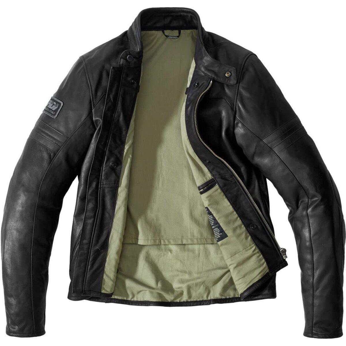 product/p/2/p206-026_4.jpg