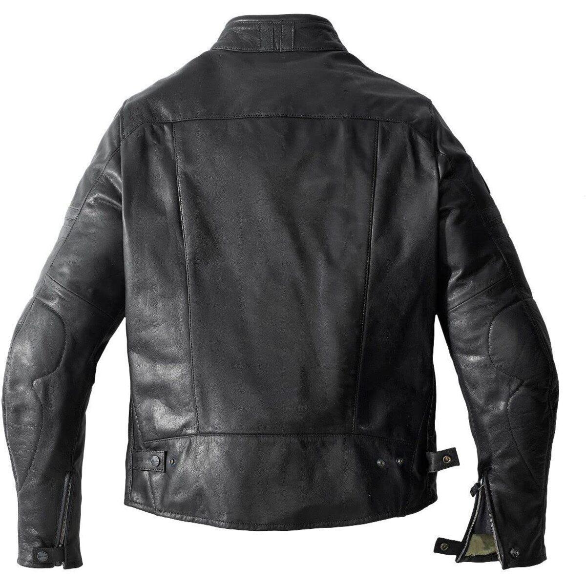 product/p/2/p206-026_6.jpg