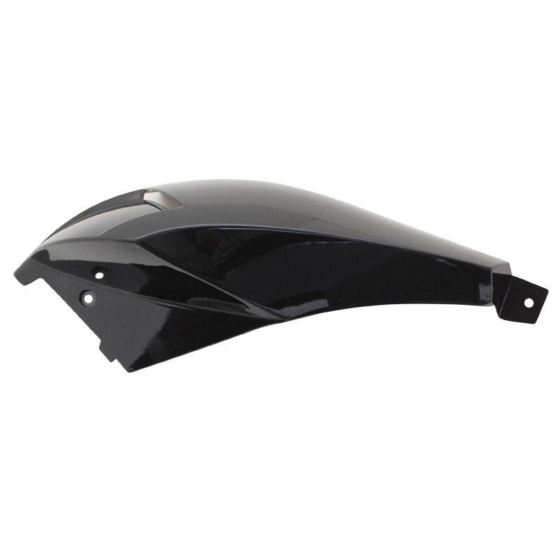 product/p/2/p2r_10232_1.jpg