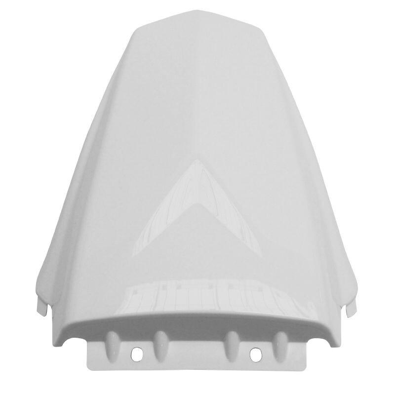 product/p/2/p2r_10247.jpg