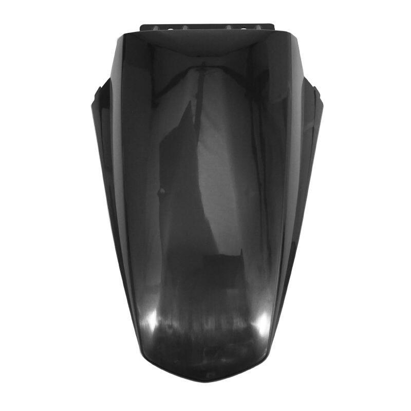 product/p/2/p2r_10248_0.jpg