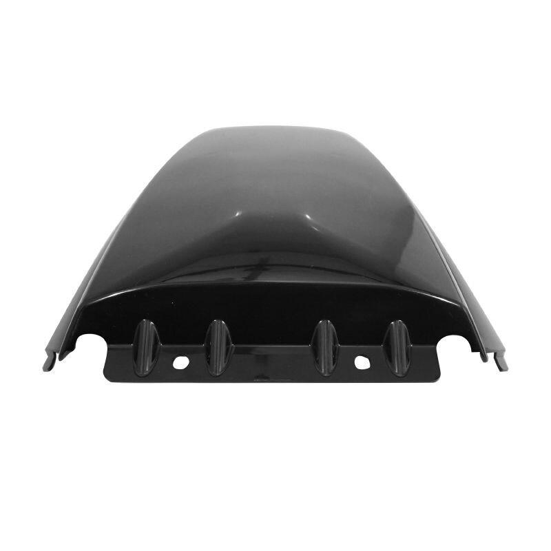 product/p/2/p2r_10248_2.jpg