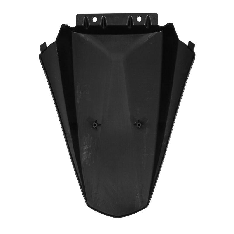 product/p/2/p2r_10248_3.jpg