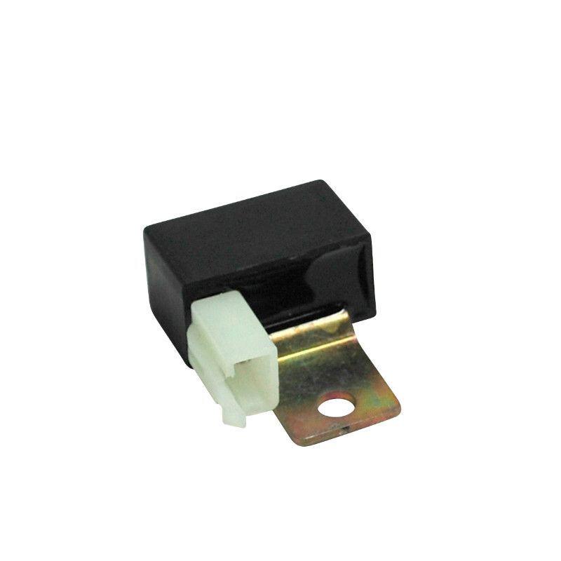 product/p/2/p2r_1057.jpg