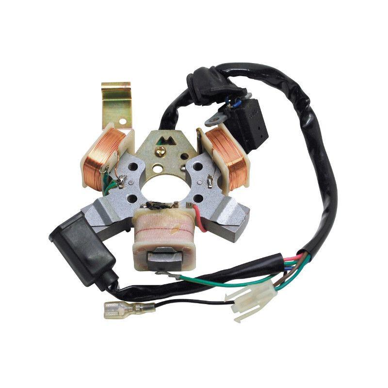 product/p/2/p2r_10659.jpg