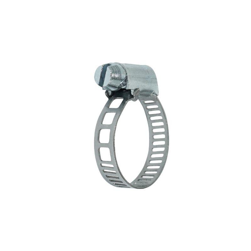 product/p/2/p2r_11034_0.jpg