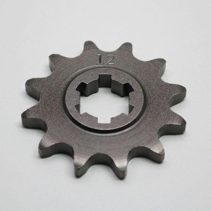 product/p/2/p2r_11170.jpg