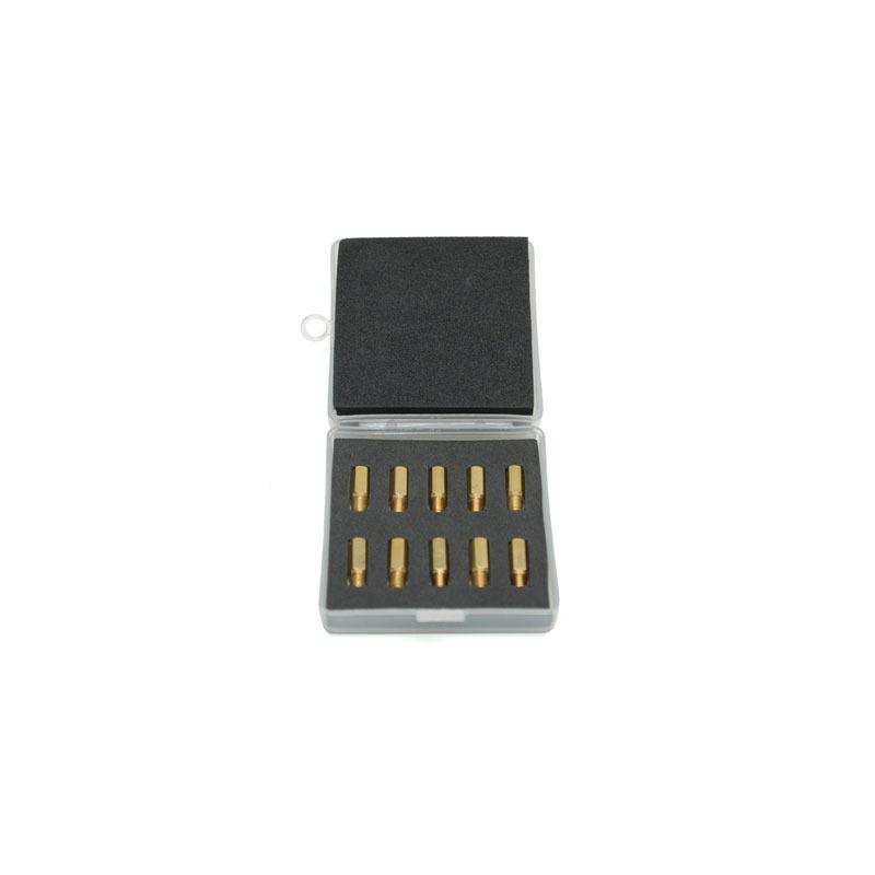 product/p/2/p2r_11315.jpg