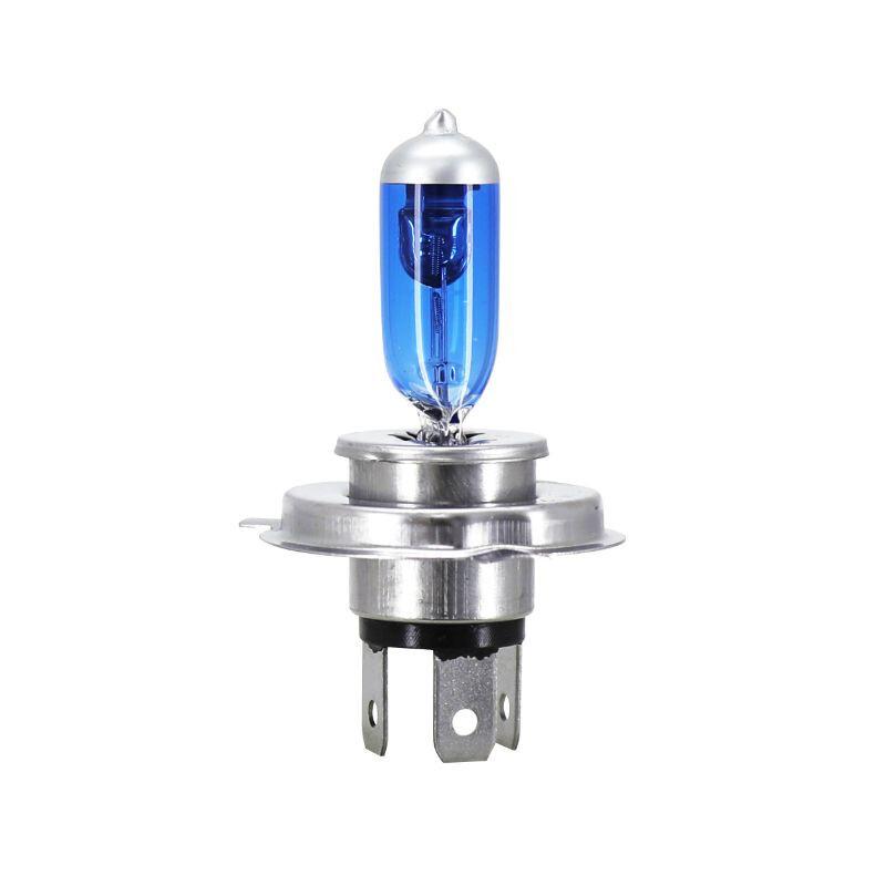 product/p/2/p2r_11359_1.jpg