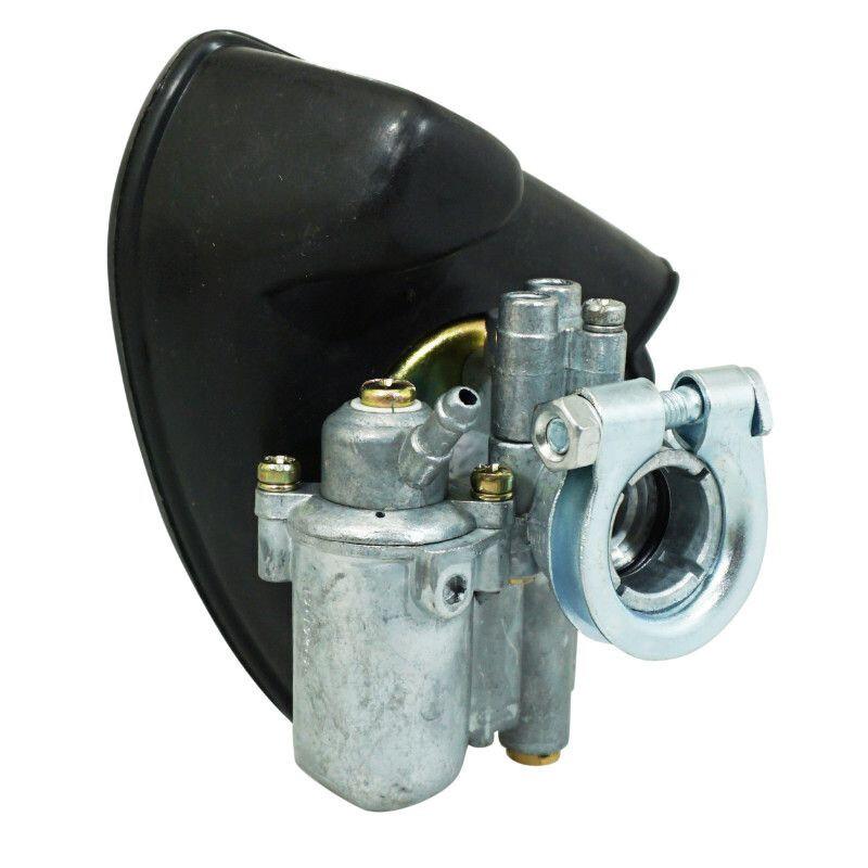 product/p/2/p2r_1135_1.jpg