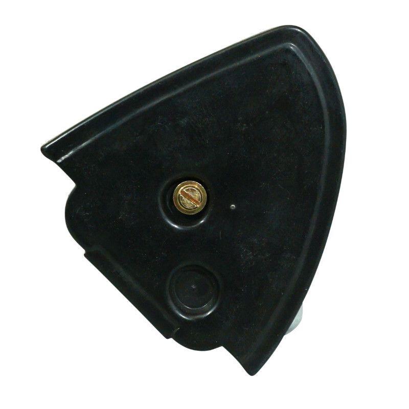 product/p/2/p2r_1135_3.jpg