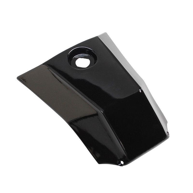 product/p/2/p2r_11377.jpg