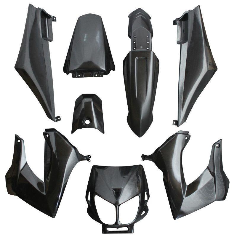 product/p/2/p2r_11378.jpg