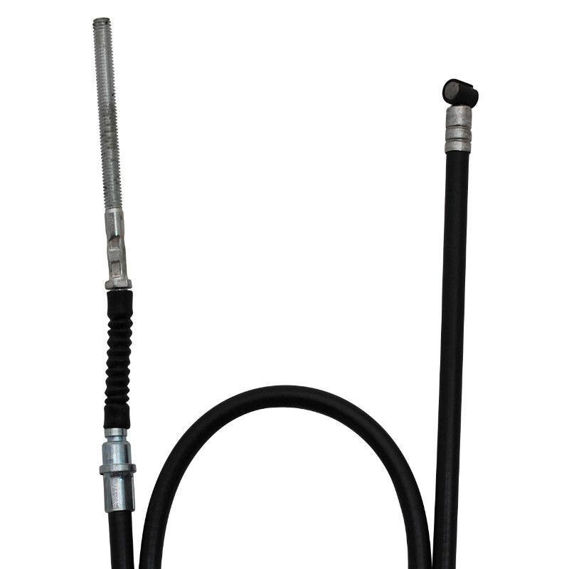 product/p/2/p2r_1159.jpg
