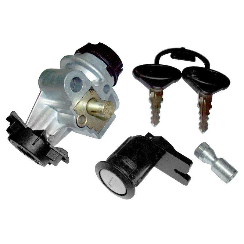 product/p/2/p2r_1175_0.jpg
