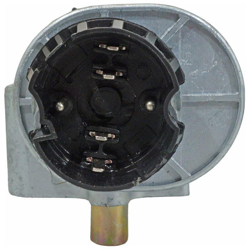 product/p/2/p2r_1175_1.jpg