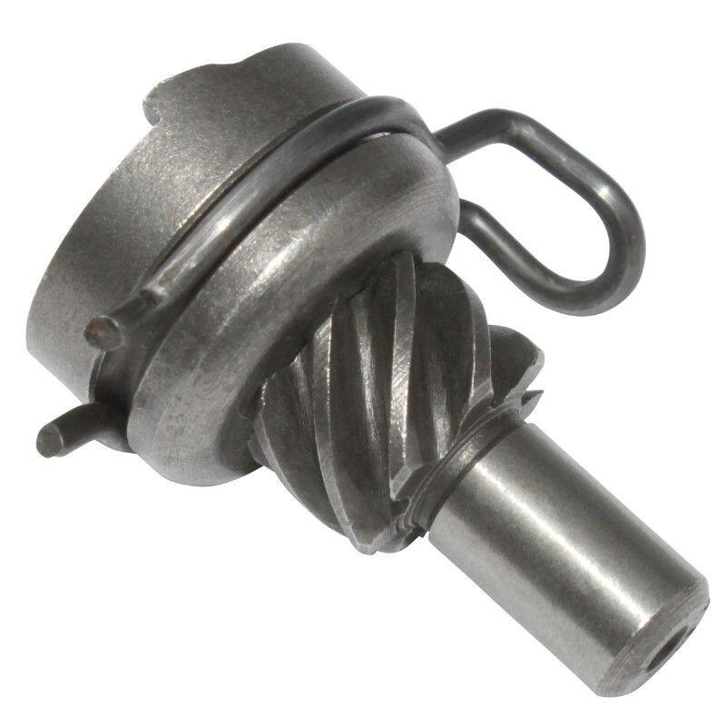 product/p/2/p2r_1192.jpg