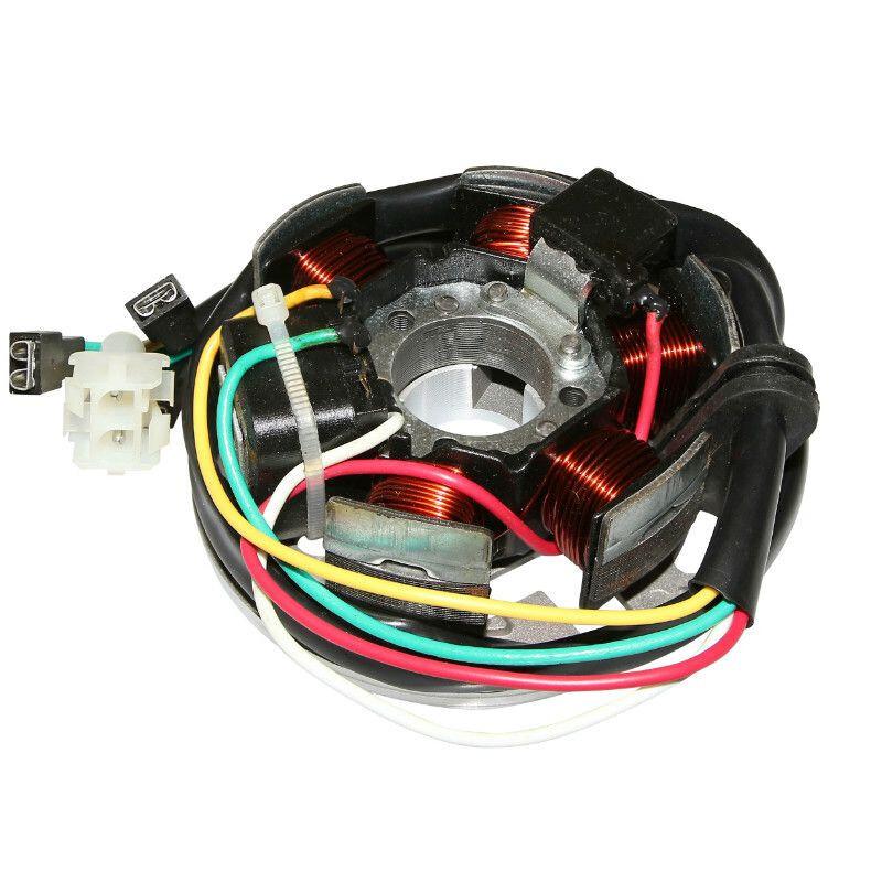 product/p/2/p2r_124585.jpg