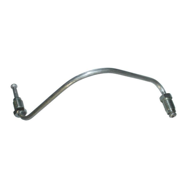 product/p/2/p2r_124632_2.jpg