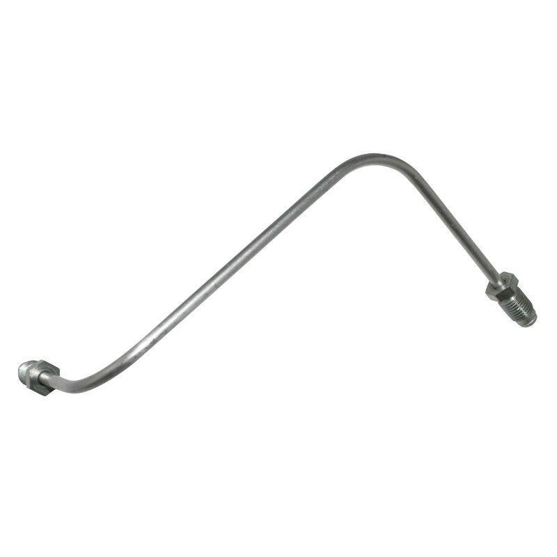 product/p/2/p2r_124633_1.jpg